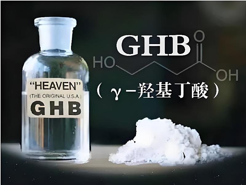 迷听催迷4484-Glhk型号